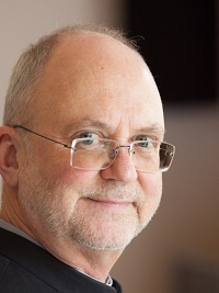 Bernd Dangelmayer