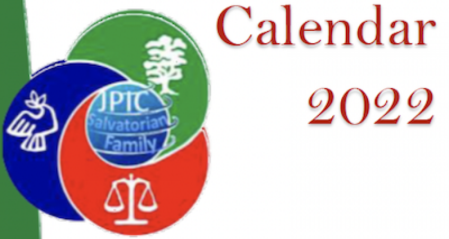JPIC-SDS Calendar 2022